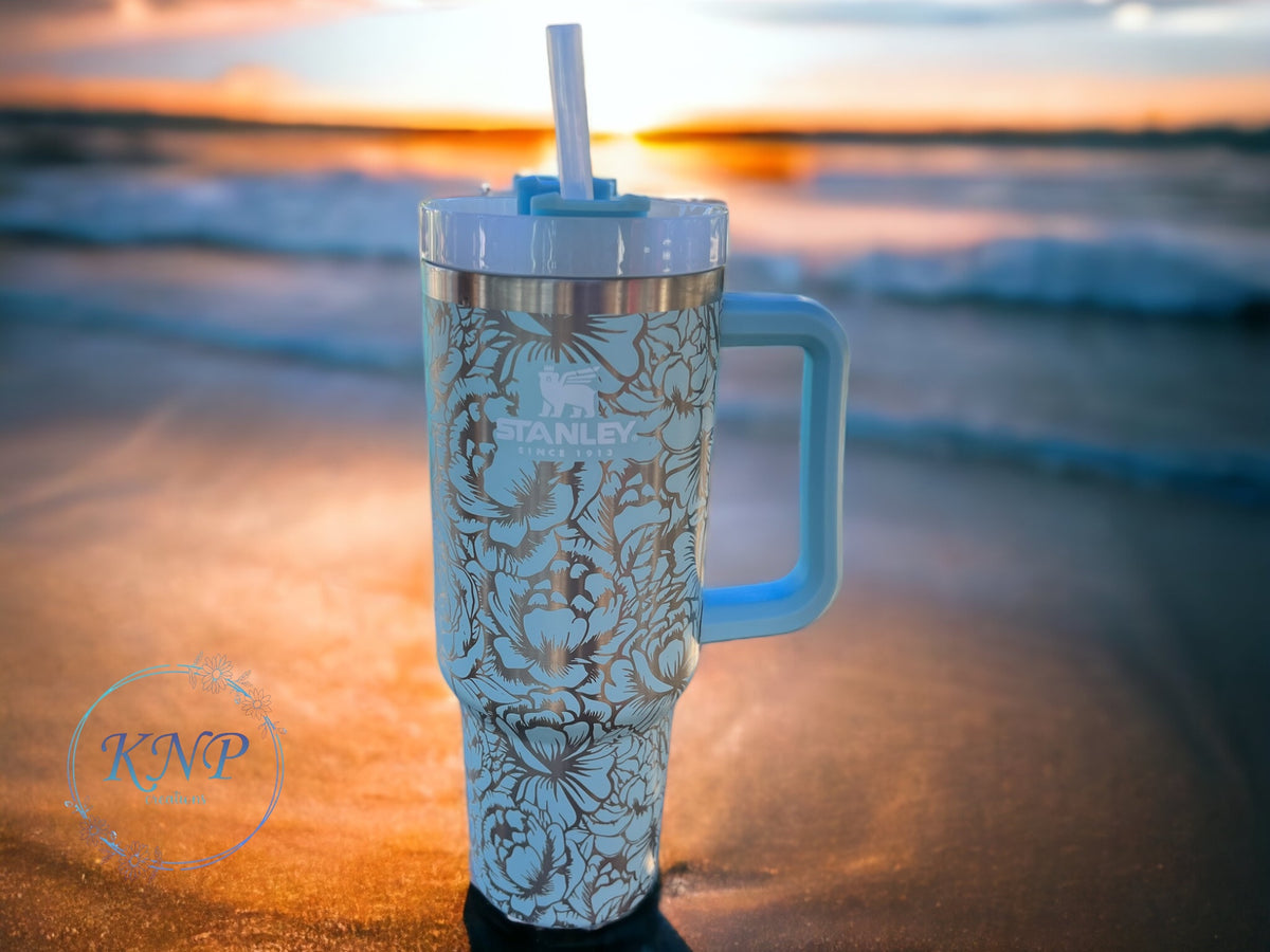 30 oz full wrap tumblers – KNP Creations
