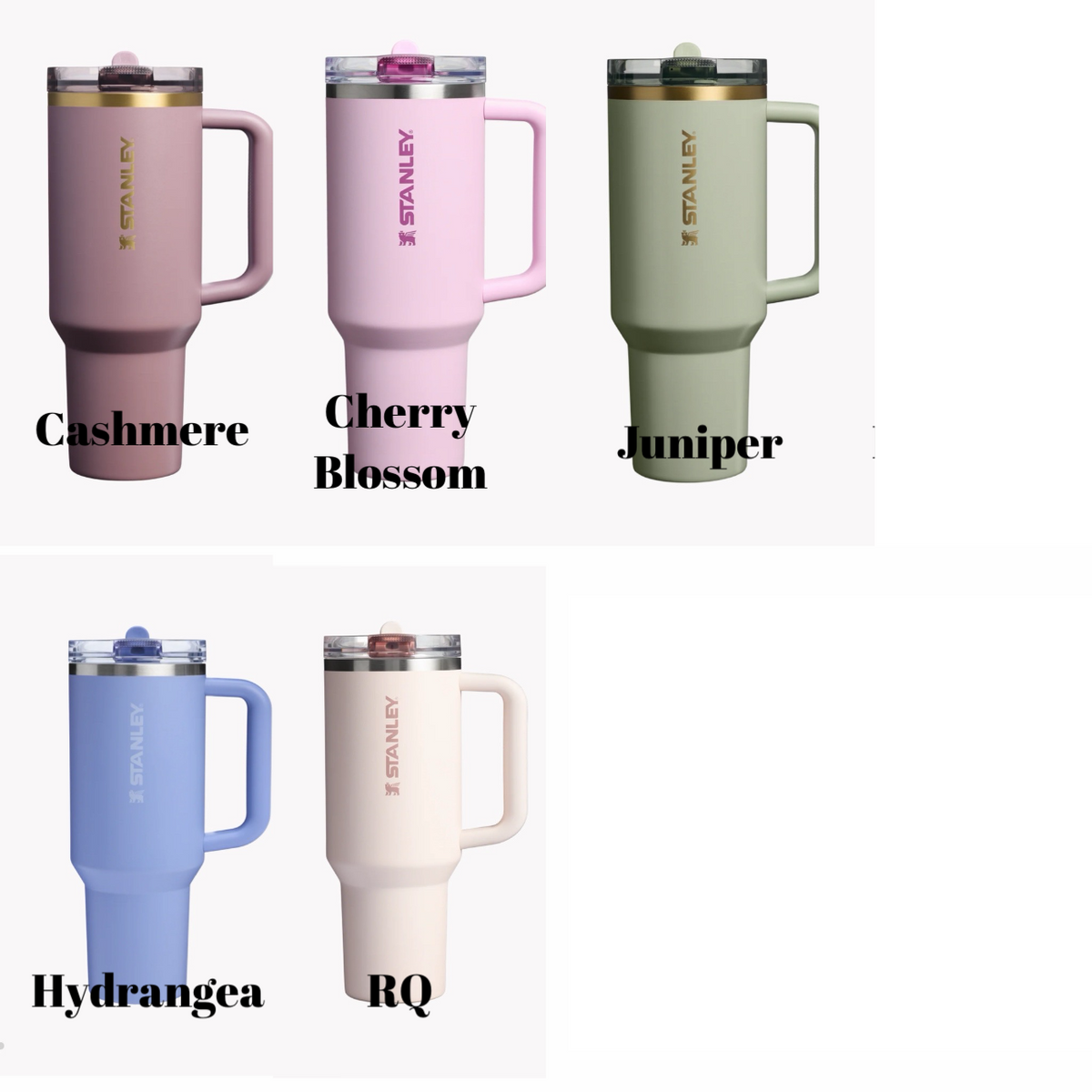 【廃番品】　if you have Pound Cup & TiMNEY 16 oz. 250th Anniversary Cup – Susan Branch