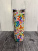 RTS magical characters 24 ounce skinny