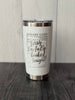 SPECIAL - 20oz OFF BRAND coffee cup single image - great gifts & affordable