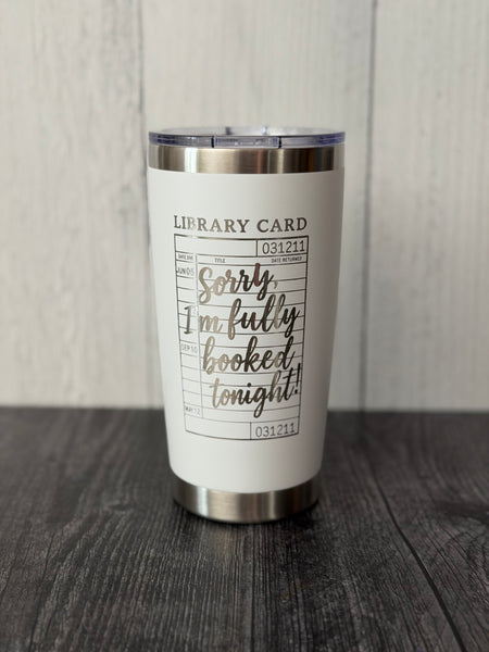 SPECIAL - 20oz OFF BRAND coffee cup single image - great gifts & affordable