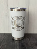 SPECIAL - 20oz OFF BRAND coffee cup single image - great gifts & affordable