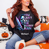 KIDS T-shirt - Gildan Multiple Design/Color Choices