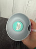 RTS 20oz coffee Cala lily