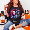 KIDS T-shirt - Gildan Multiple Design/Color Choices