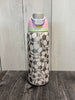 RTS soccer 32oz