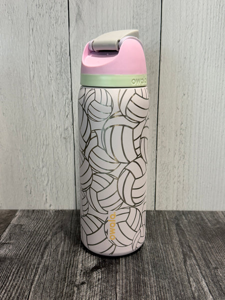 RTS 32oz Volleyball