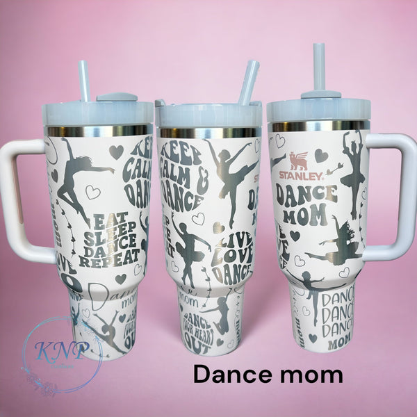 30 oz iceflow full wrap tumblers