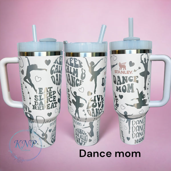 20 oz iceflow full wrap tumblers