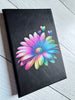 Custom Journals