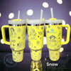 20 oz iceflow full wrap tumblers