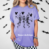 KIDS T-shirt - Gildan Multiple Design/Color Choices