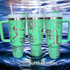 30 oz full wrap tumblers