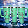 20 oz iceflow full wrap tumblers