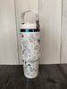 RTS Magical Mummy 30oz Rainbow