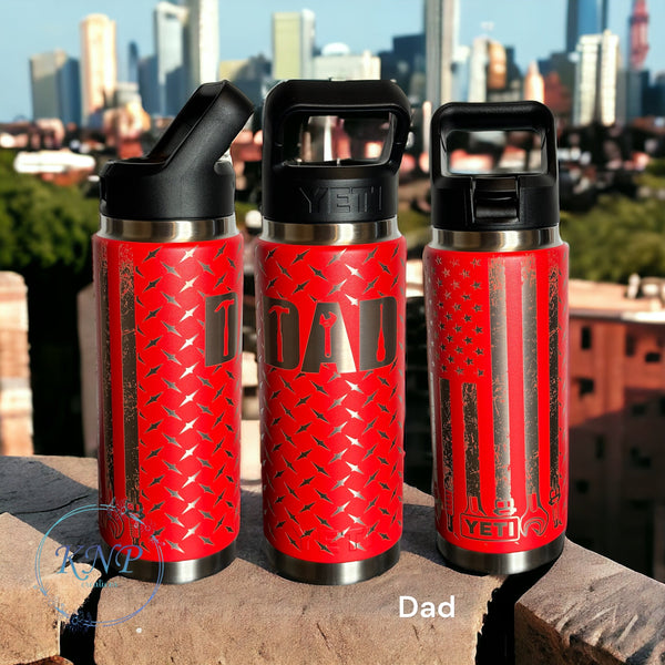 30 oz iceflow full wrap tumblers