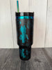 RTS Magical Mummy 40oz Rainbow