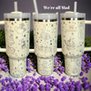 Free sip sway 30 ounce full wrap