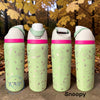 32 ounce full wrap hydro sport