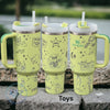 20 oz iceflow full wrap tumblers