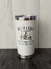 SPECIAL - 20oz OFF BRAND coffee cup single image - great gifts & affordable