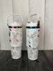 RTS Magical Mummy 30oz Rainbow