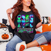 KIDS T-shirt - Gildan Multiple Design/Color Choices