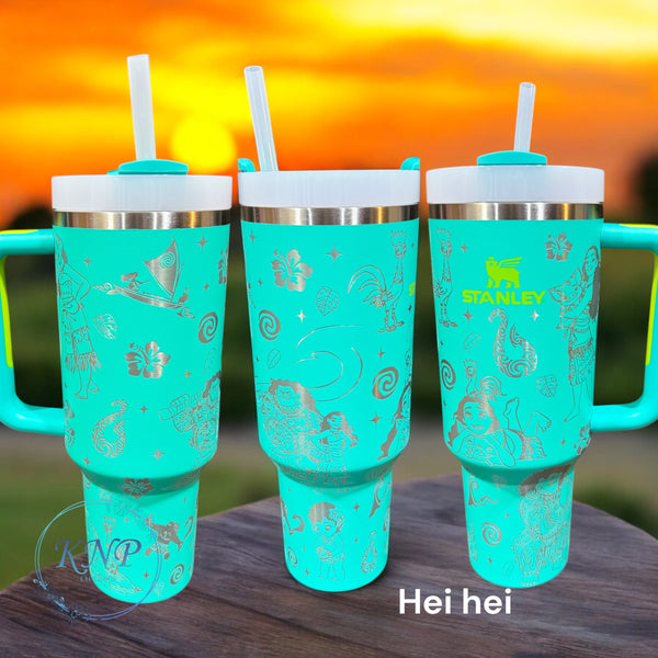 30 oz full wrap tumblers