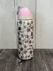 RTS soccer 32oz