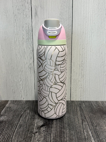 RTS 32oz Volleyball