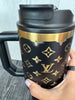 Flaw thic buddy 40 ounce LV