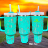 Free sip sway 30 ounce full wrap