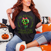 KIDS T-shirt - Gildan Multiple Design/Color Choices