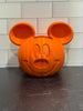 RTS pumpkin soap holder