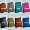 Custom Journals