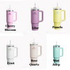 30 oz full wrap tumblers