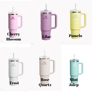 30 oz full wrap tumblers