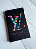 Custom Journals