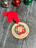 Sarcastic Christmas Ornaments