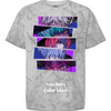 KIDS T-shirt - Gildan Multiple Design/Color Choices