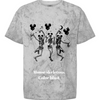 KIDS T-shirt - Gildan Multiple Design/Color Choices