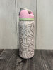 RTS 32oz Volleyball