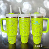 Free sip sway 30 ounce full wrap