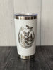 SPECIAL - 20oz OFF BRAND coffee cup single image - great gifts & affordable