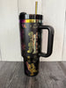 RTS Magical Mummy 40oz Rainbow