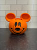 RTS pumpkin soap holder