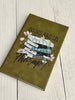 Custom Journals
