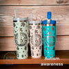 30 oz iceflow full wrap tumblers