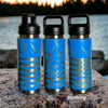 20 oz iceflow full wrap tumblers