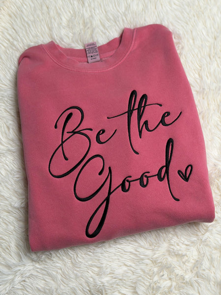 RTS be the good independent trading medium